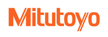 mitutoyato-logo-1