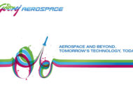 戈德瑞吉航空航天公司推出“卓越中心”，以加强在航空航天领域的立足点