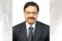 A.P. Jayanthram，顾问，格罗布机床印度有限公司。