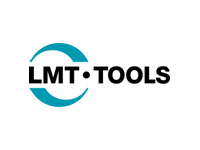 LMT Tools新logo