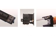 AMADA WELD TECH宣布用于线圈终止的脉冲电弧焊解决方案